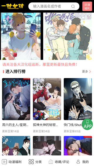 大熊猫福宝回国