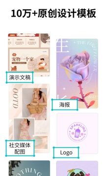 「我不跟你吵」的终止为什么让人感觉难受？