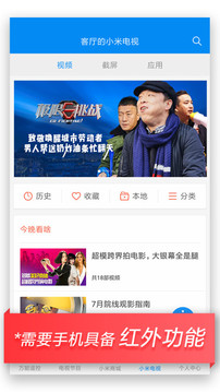 要是周冠宇当初进了大车队，比如红牛，现在也能大杀四方吧？