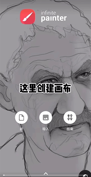 预测票房108亿！《哪吒2》破纪录后继续狂飙，背后公司市值2天暴涨百亿元