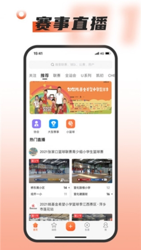 深夜，中概股大涨，美股纷纷跳水！特朗普又有关税新计划