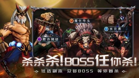暂缓征税！白宫恢复中国小额包裹免税待遇